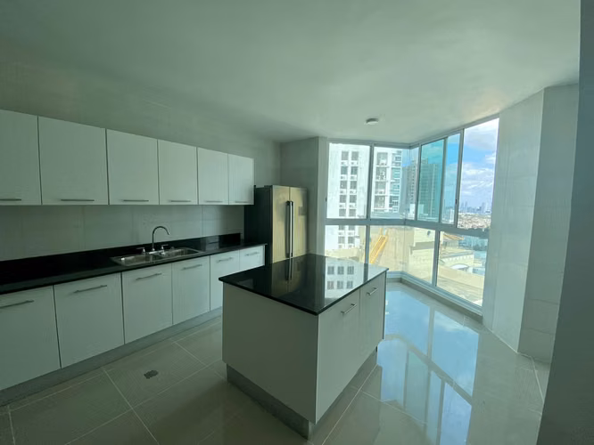 Highland view apartamento en venta