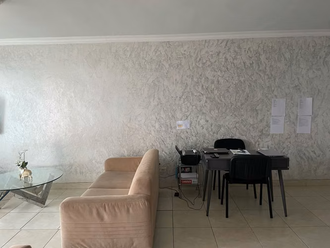 Venta de Apartamento de 3 Recámaras en San Francisco – $230,000