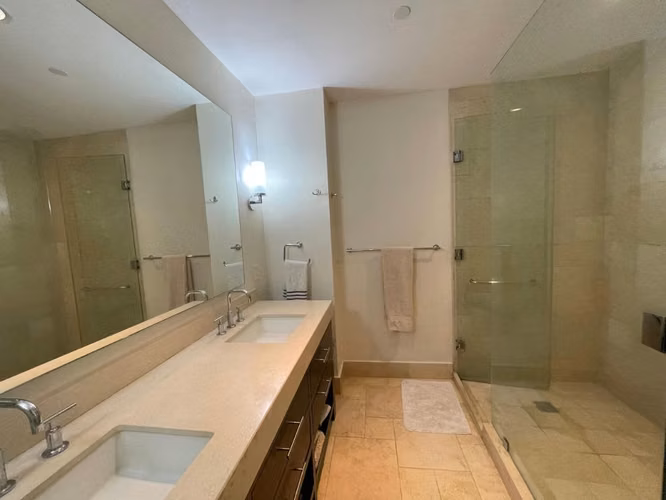 Venta de Apartamento en Buenaventura, Panamá