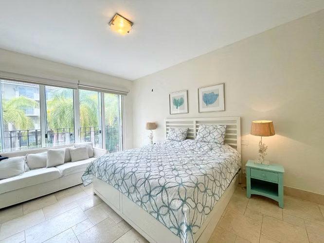 Venta de Apartamento en Buenaventura, Panamá