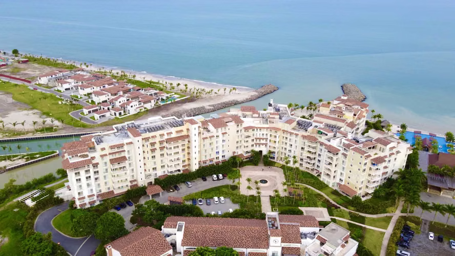 Venta de Apartamento en Buenaventura, Panamá