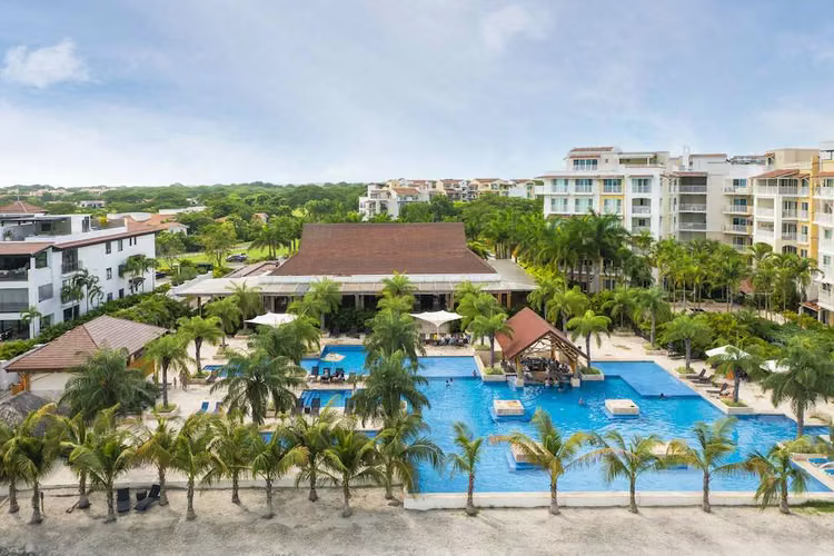 Venta de Apartamento en Puntarena, Buenaventura