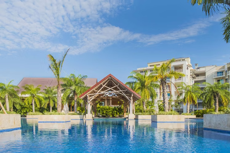 Venta de Apartamento en Puntarena, Buenaventura