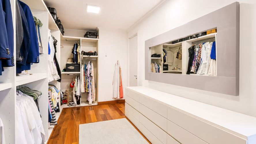 Venta de apartamento en P.H Santorini a $1,558 x m2 , Coco del Mar