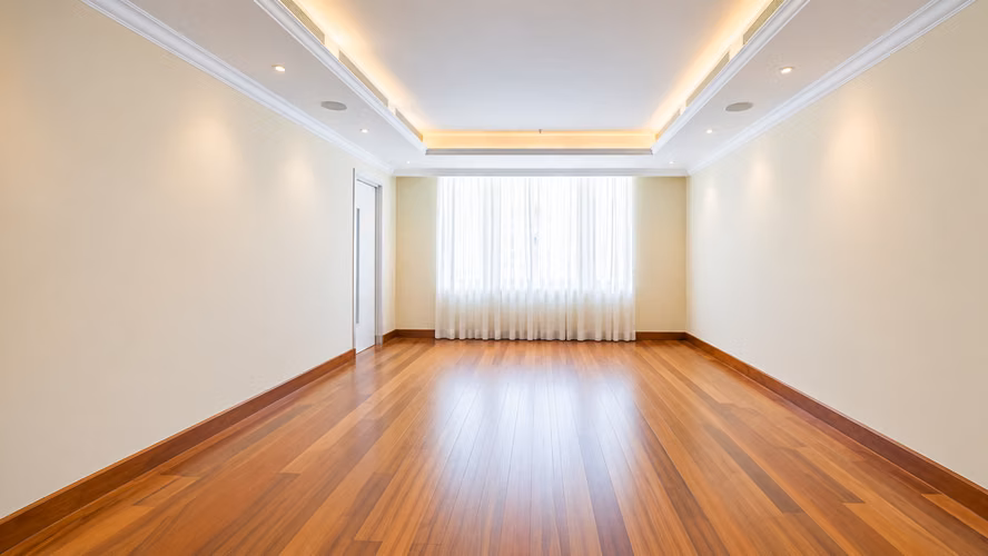 Venta de apartamento en P.H Santorini a $1,558 x m2 , Coco del Mar