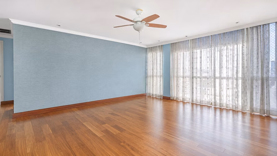 Venta de apartamento en P.H Santorini a $1,558 x m2 , Coco del Mar