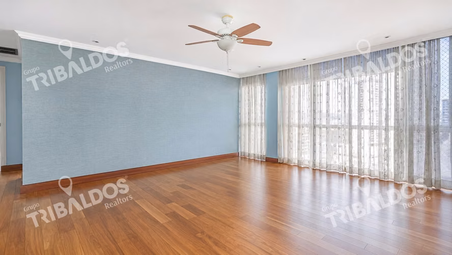 Venta de apartamento en P.H Santorini a $1,558 x m2 , Coco del Mar - Imagen 5