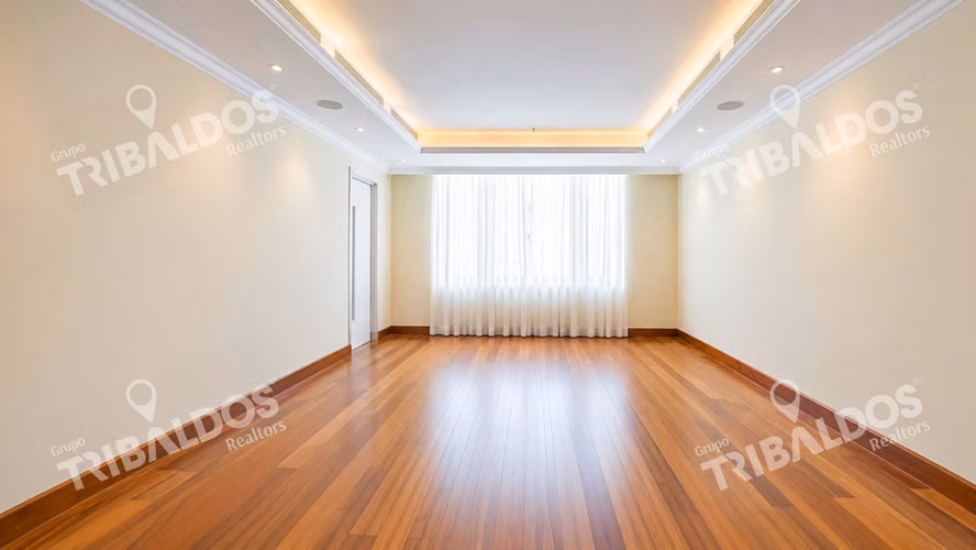 Venta de apartamento en P.H Santorini a $1,558 x m2 , Coco del Mar - Imagen 3