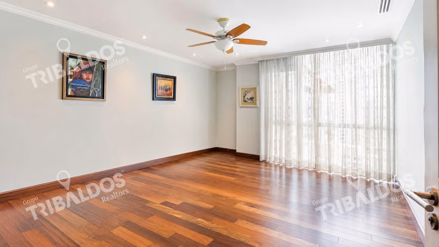 Venta de apartamento en P.H Santorini a $1,558 x m2 , Coco del Mar - Imagen 7