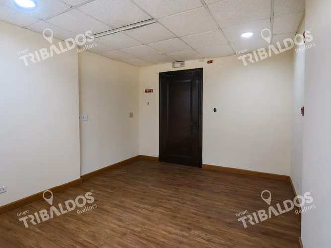 Oficina corporativa lista para ocupar en Calle 50 - Imagen 8