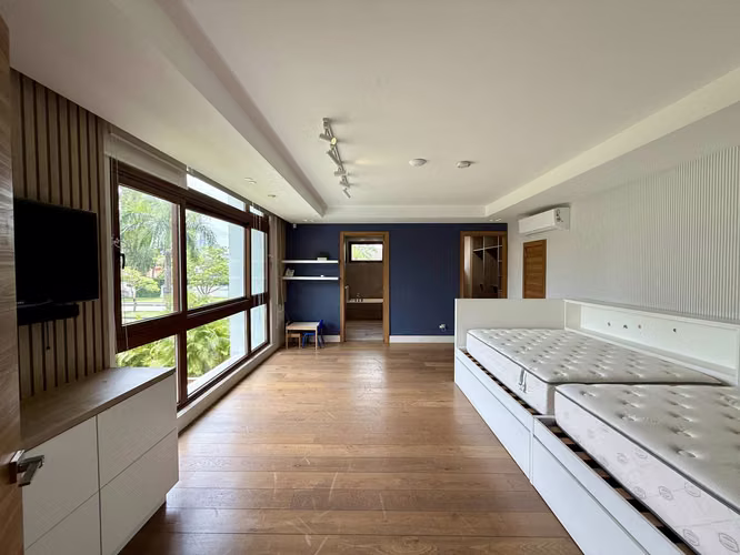 Venta Casa Costa del Este PH Balmoral
