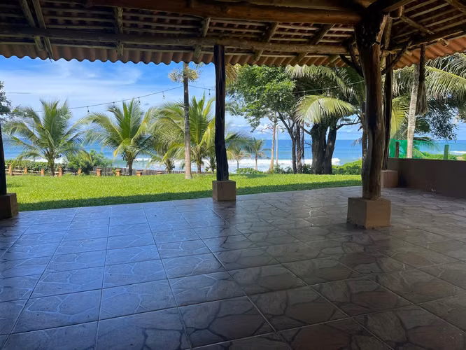 VENTA FINCA PEDASI LOS SANTOS - Imagen 15