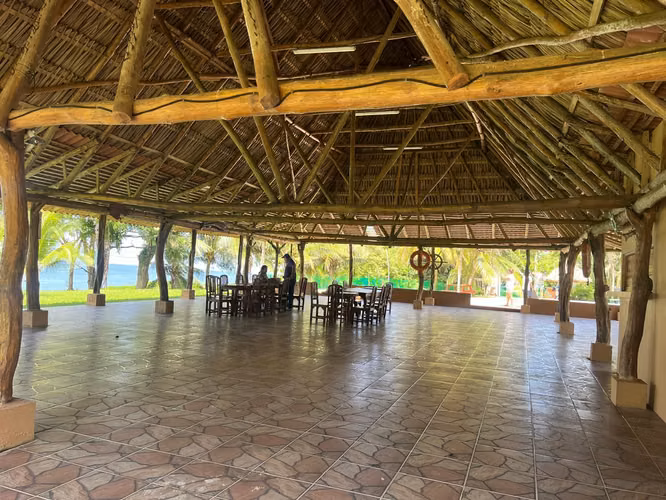 VENTA FINCA PEDASI LOS SANTOS - Imagen 8