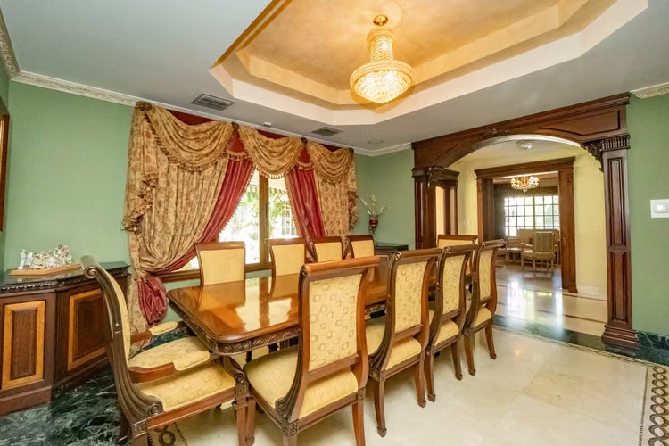 Se vende casa en Costa Bay, Costa del Este