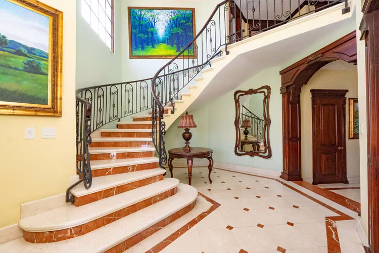 Se vende casa en Costa Bay, Costa del Este