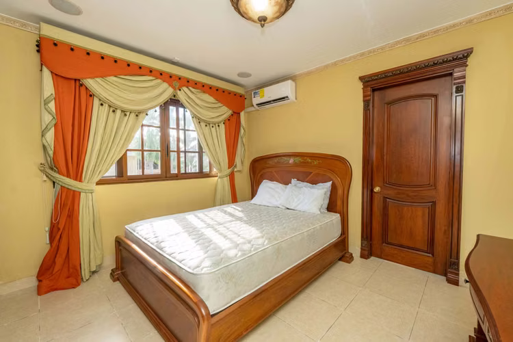 Se vende casa en Costa Bay, Costa del Este