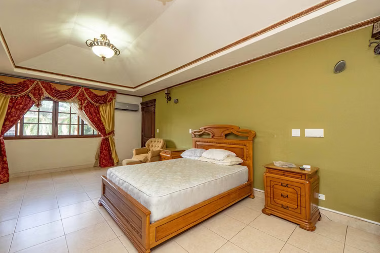 Se vende casa en Costa Bay, Costa del Este
