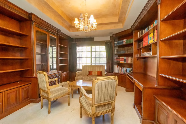 Se vende casa en Costa Bay, Costa del Este