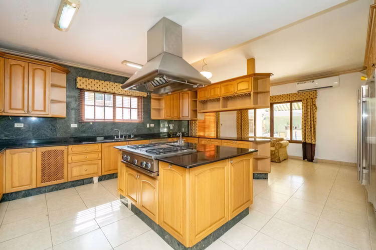 Se vende casa en Costa Bay, Costa del Este