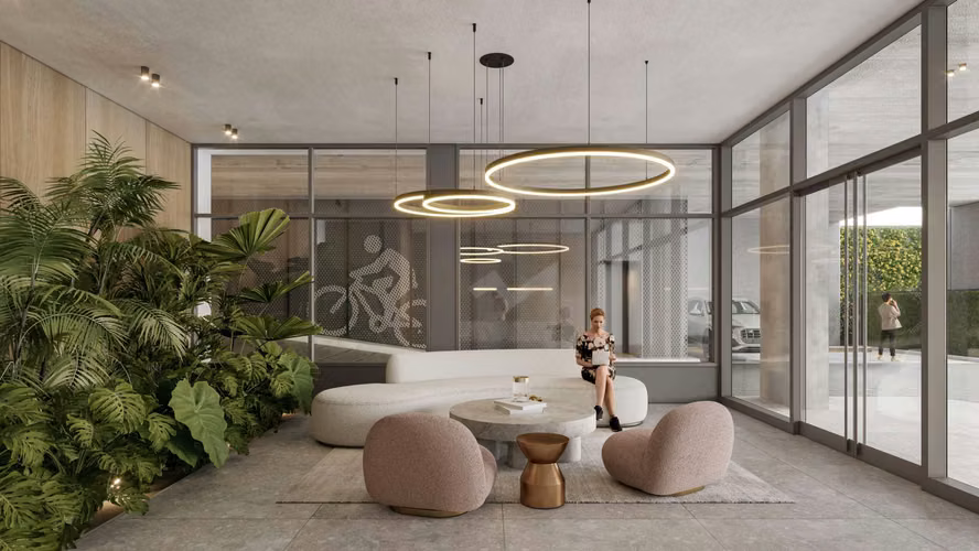 VENTA PH APTTA EN BELLA VISTA - INVERSIÓN INTELIGENTE Y RENTABLE EN BELLA VISTA