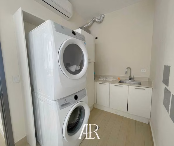 Alquilo apartamento amoblado en Ocean Reef Islands, PH Waterfront