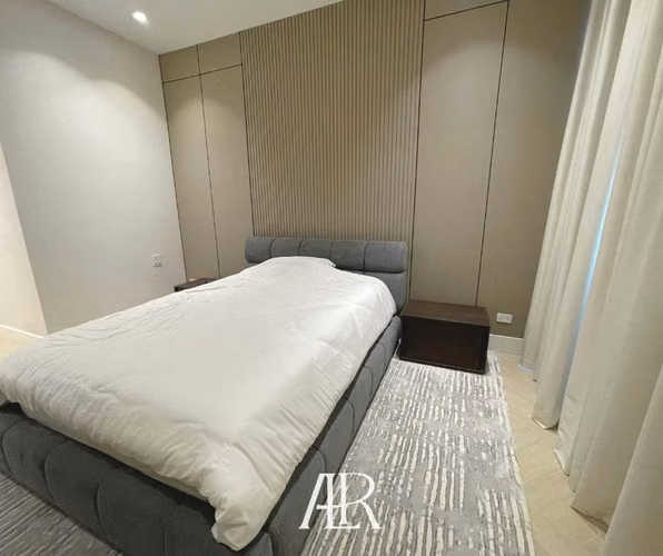 Alquilo apartamento amoblado en Ocean Reef Islands, PH Waterfront