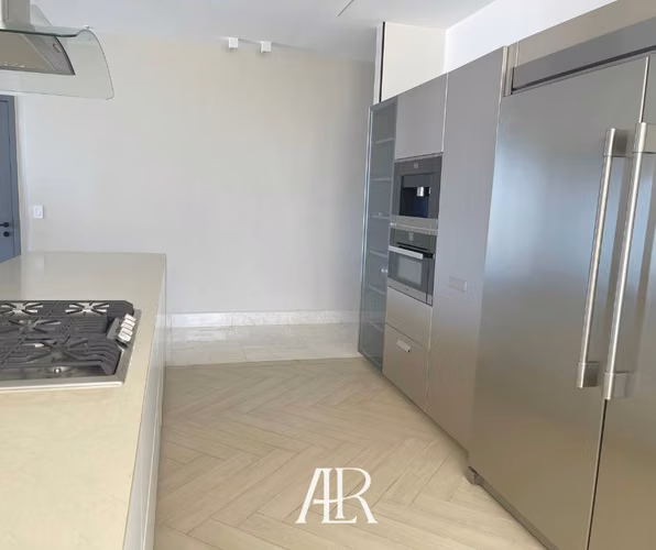 Alquilo apartamento amoblado en Ocean Reef Islands, PH Waterfront