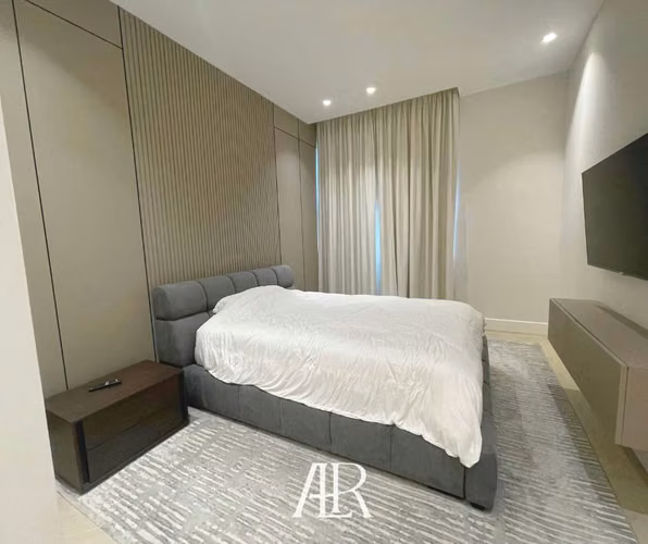 Alquilo apartamento amoblado en Ocean Reef Islands, PH Waterfront