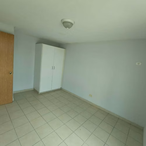 VENTA APARTAMENTO EN LOS CACIQUES ( AL LADO DE VILLA LUCRE)