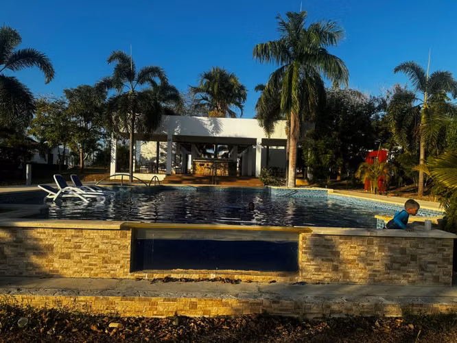 Se vende casa en Las Tablas, Villas Coco Mar