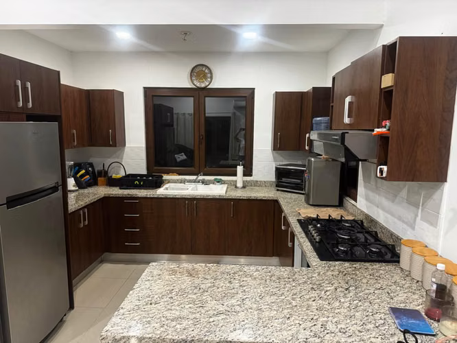 Se vende casa en Las Tablas, Villas Coco Mar