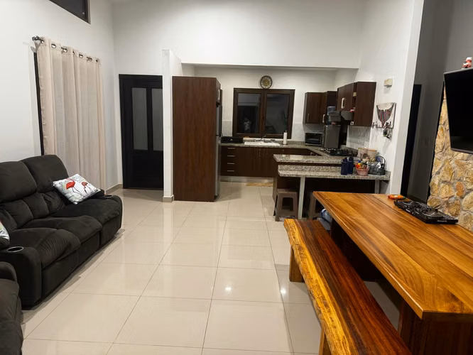 Se vende casa en Las Tablas, Villas Coco Mar