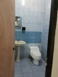 Venta de Galera en Llano Bonito, 2,700m2