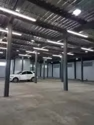 Venta de Galera en Llano Bonito, 2,700m2