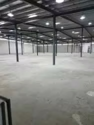 Venta de Galera en Llano Bonito, 2,700m2