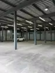 Venta de Galera en Llano Bonito, 2,700m2