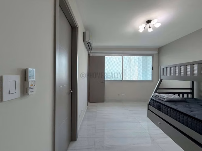 Asombroso apartamento para la Venta en Costa del Este