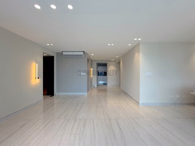Asombroso apartamento para la Venta en Costa del Este