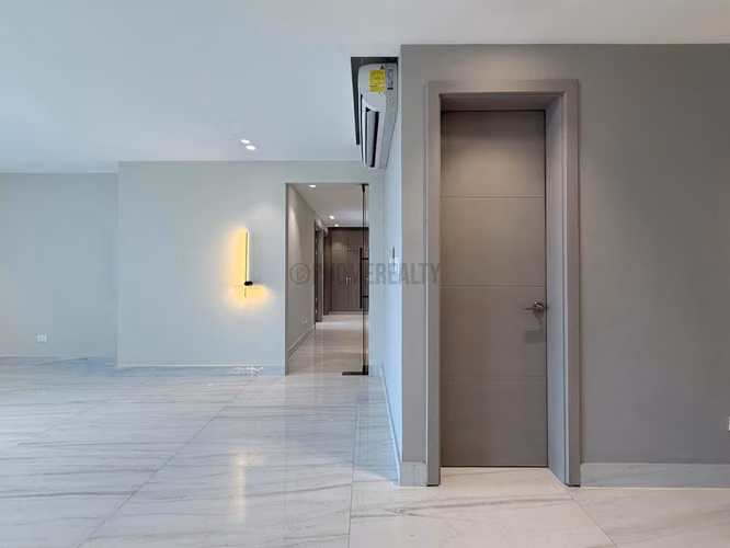 Asombroso apartamento para la Venta en Costa del Este