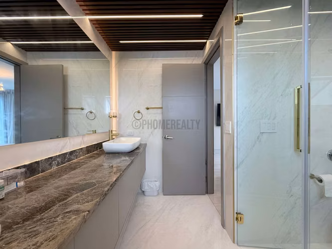 Asombroso apartamento para la Venta en Costa del Este