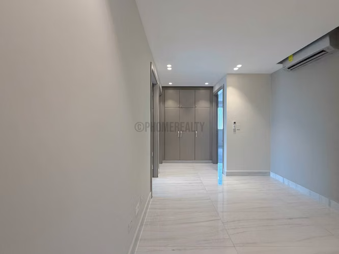 Asombroso apartamento para la Venta en Costa del Este