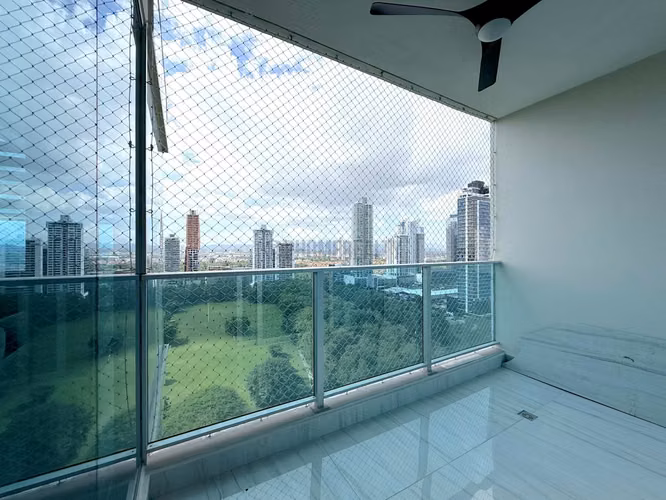 Asombroso apartamento para la Venta en Costa del Este