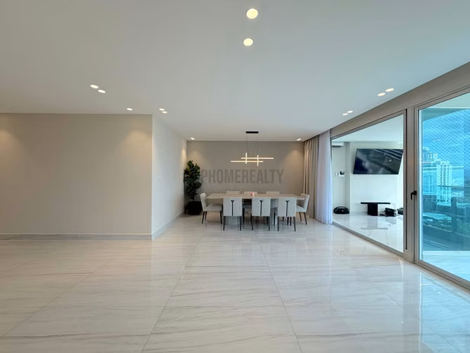 Amazing apartment for Sale in Costa del Este
