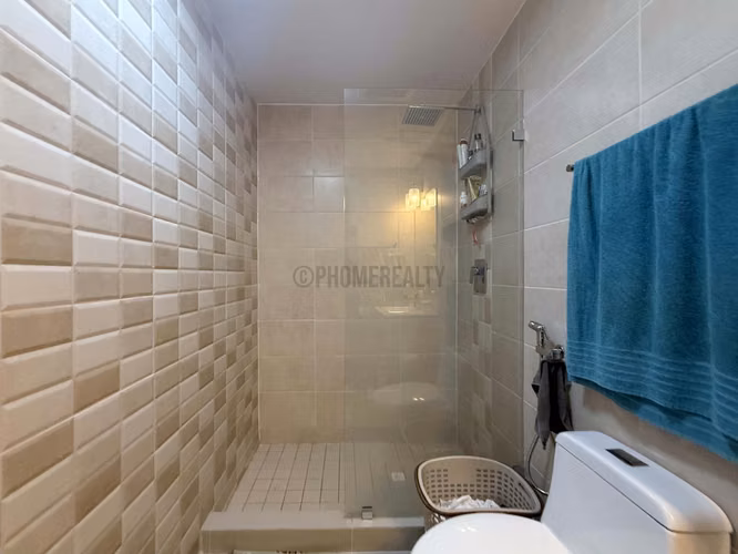 Acogedor apartamento en venta en Bella Vista
