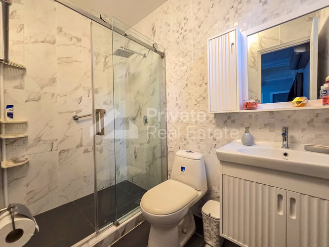 Venta de casa en Palmeras del Este Costa del Este