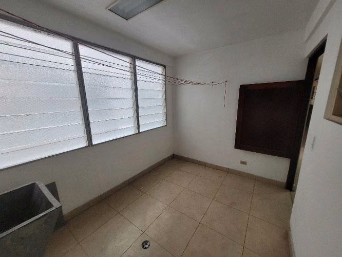 SE VENDE EDIFICIO RESIDENCIAL EN VÍA ARGENTINA