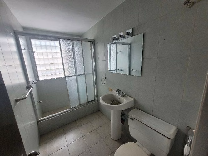 SE VENDE EDIFICIO RESIDENCIAL EN VÍA ARGENTINA