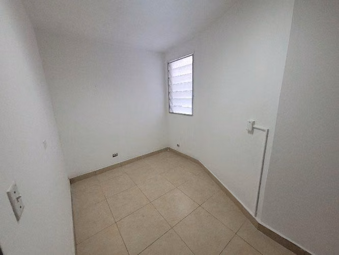 SE VENDE EDIFICIO RESIDENCIAL EN VÍA ARGENTINA