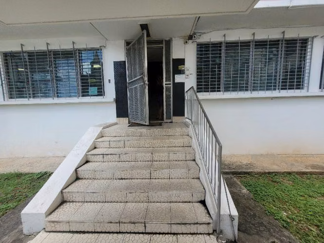 SE VENDE EDIFICIO DE OFICINA EN VÍA ARGENTINA