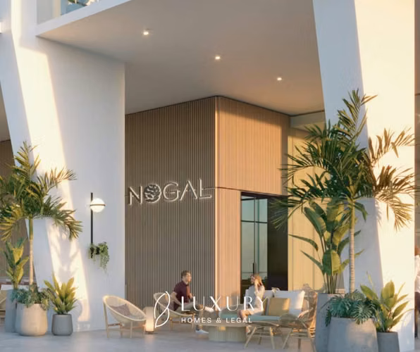 Vendo Apartamento Nuevo P.H .Nogal en Costa del Este - Imagen 11